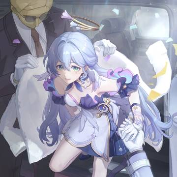 ロビン知更鸟