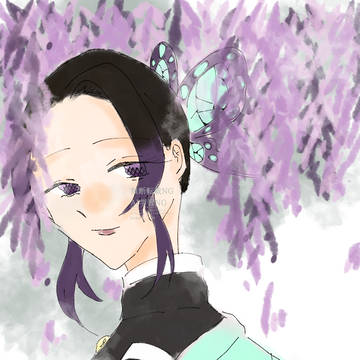 追悼