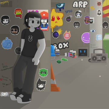 Incredibox anniversary 2025