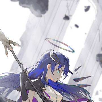 モスティマ
