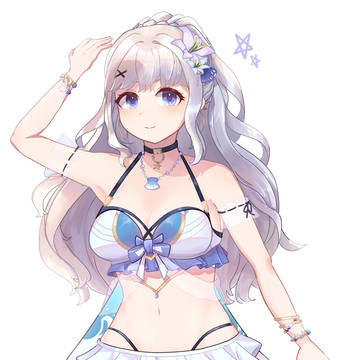 무제