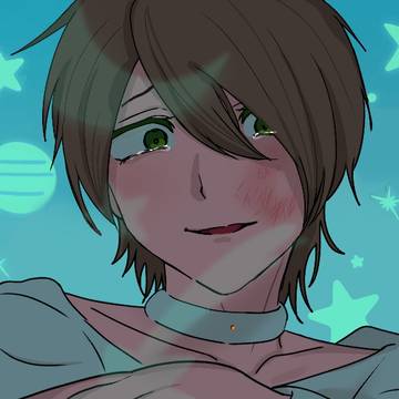 Kashitoono alnst au🥀
