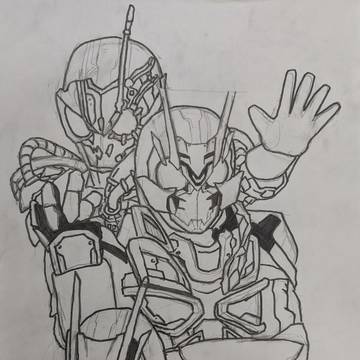 ゼロスリー
