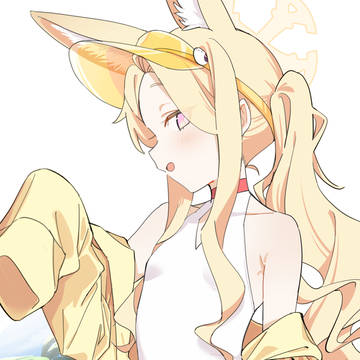 水着セイア