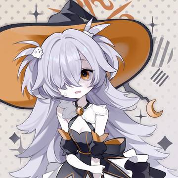 カノエ