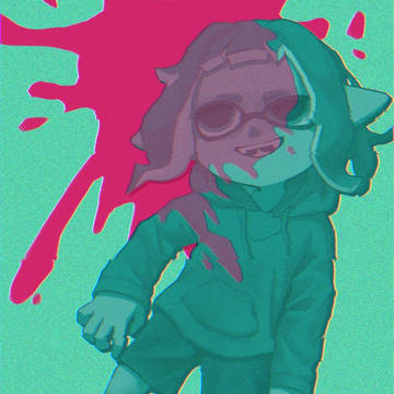 習作