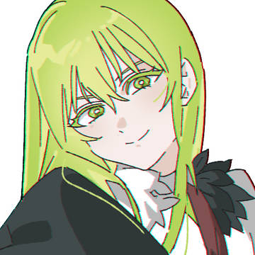 エルキドゥ