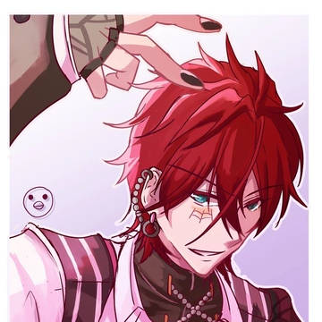 あんスタまとめ②