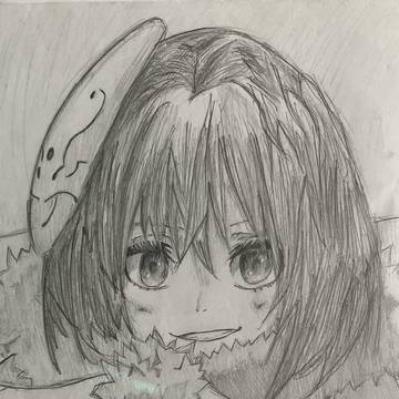 リムル=テンペスト