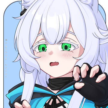 ロスモンティス | Rosmontis