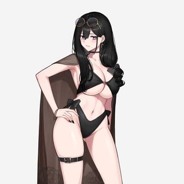 🖤🖤🖤