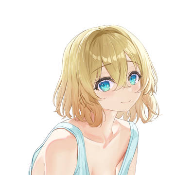 nanami mami