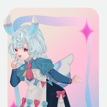 ðð«§