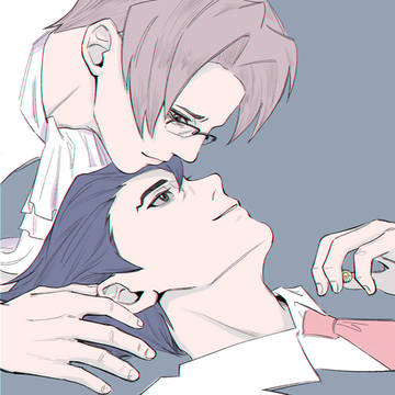 ナルミツ まとめ2