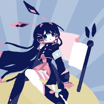 委員長まとめ3