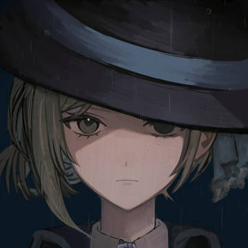 ヴェルティ②