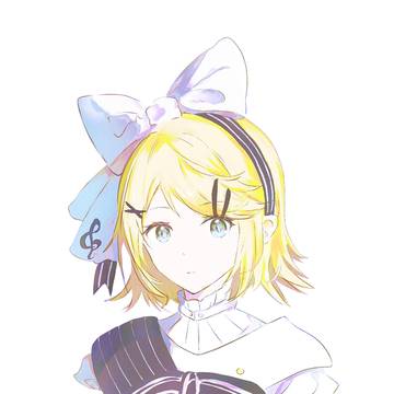 rin