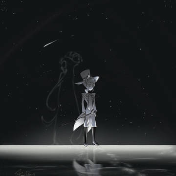 A familiar heartache