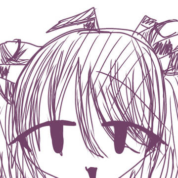 のあさん(からピチ🍑)