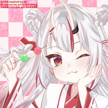 かわいい余😈✨