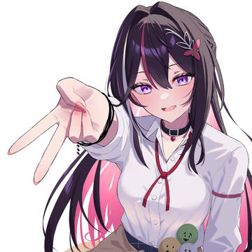 ギャルきち⚒✌️