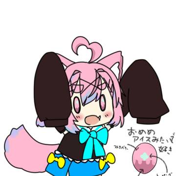 あんこFA