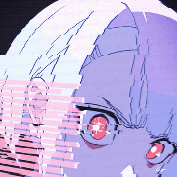 ルーシー