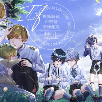 【お品書き更新】スリプリ21に参加します【D23】