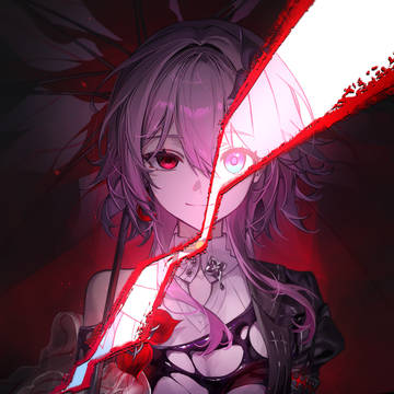 Evernight