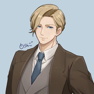 女好き保険調査員