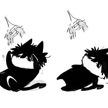 Page 6 thumbnail