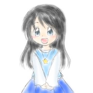 シリウス