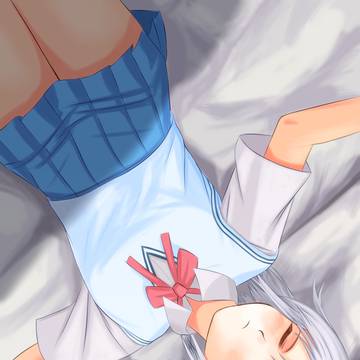 あえか