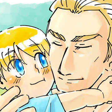 ギブソン詰め03