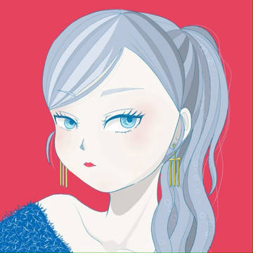 アイコン