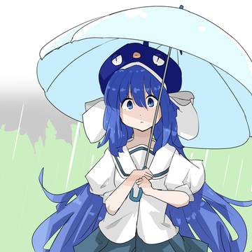音街ウナちゃんたち