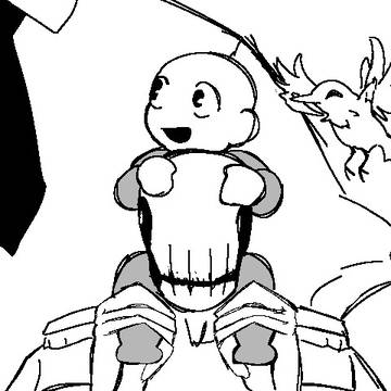 OFF手描き動画まとめ