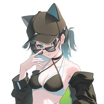 无题