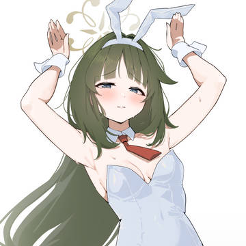 ツムギ