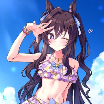 サマーデート
