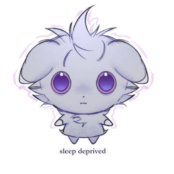 espurr