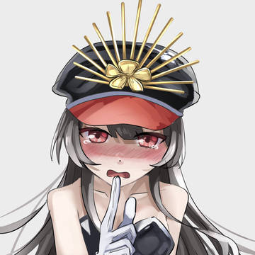 バニーノッブ