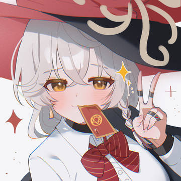 🧙‍♀️