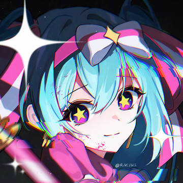 ぽいっ⭐️