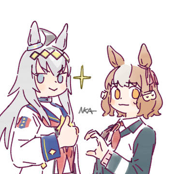 🫶👍
