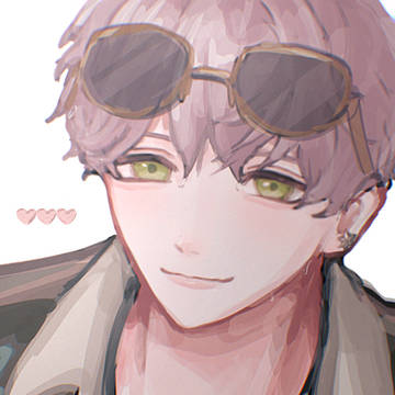 brmyまとめ②