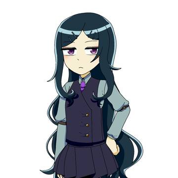 探索者まとめ③