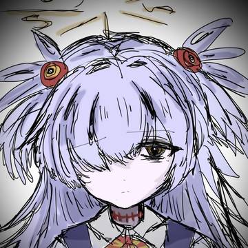 オカルト研究部