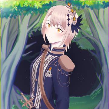 レイア