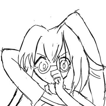 モンスト いろは忍法